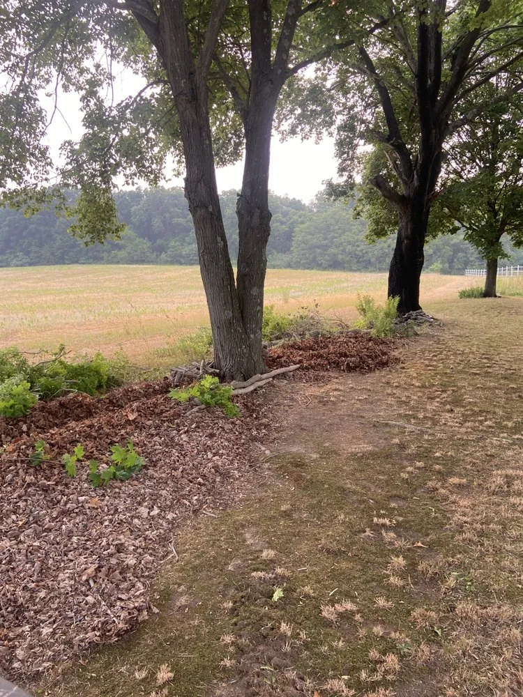 Trusted lawn care service experts serving Millville, NJ - Gages Landscaping