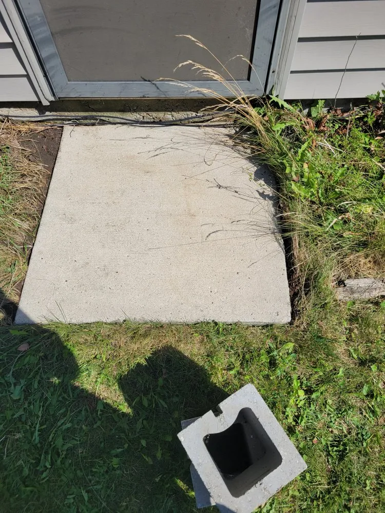 Top-rated lawn care service in Fort Wayne, IN - Gage's Lawn Care