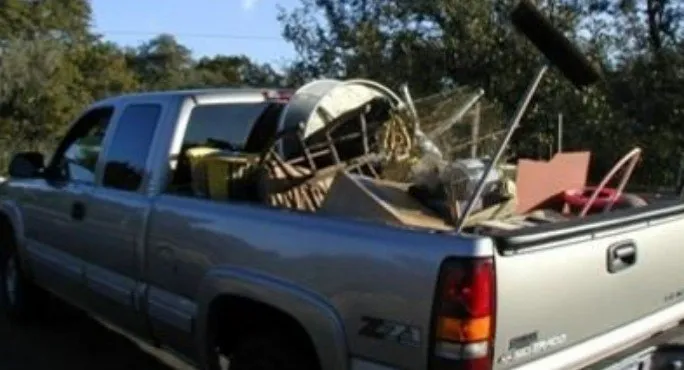 Professional landscape installation with custom design in Crosby, TX by Gaia All In One