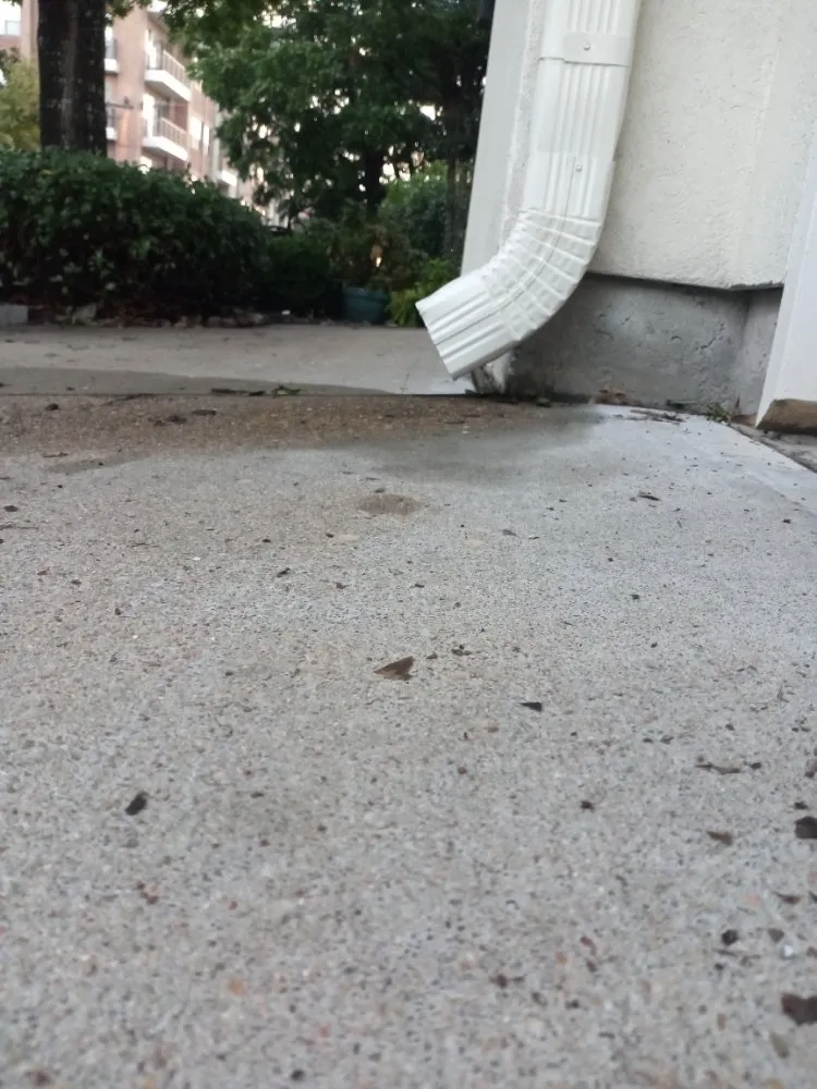 Affordable lawn care service in Crosby, TX - Gaia All In One