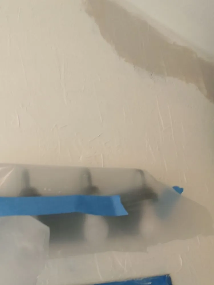 Custom landscape installation for residential properties in Crosby, TX by Gaia All In One