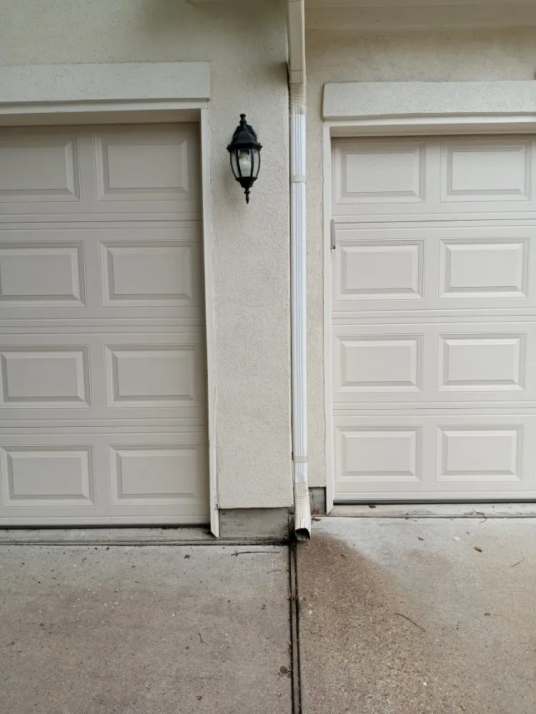 Top-rated landscape design with custom design in Crosby, TX by Gaia All In One