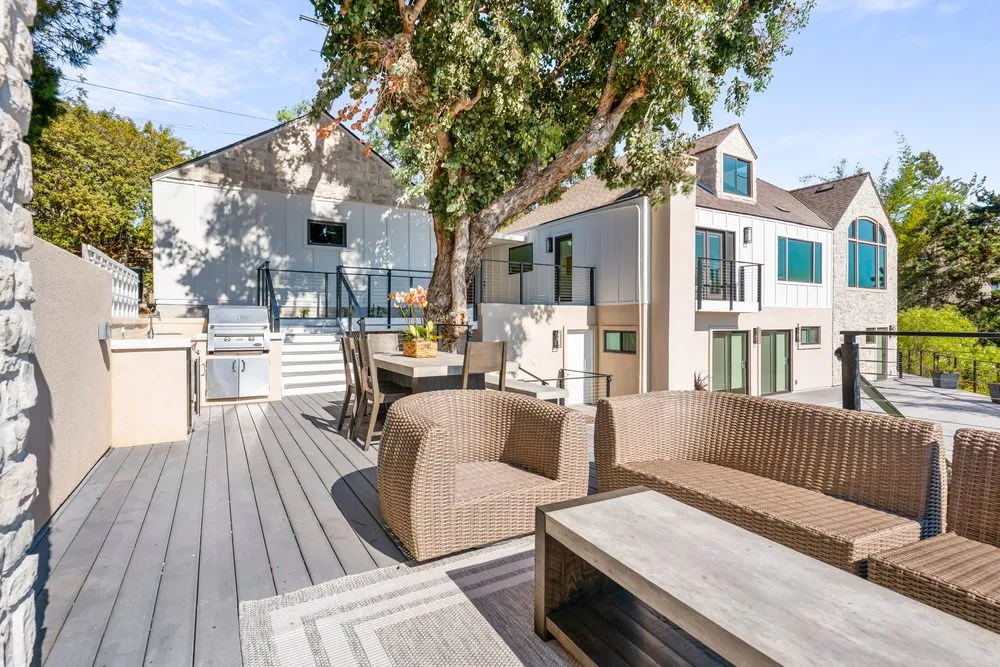 Trusted landscaping services experts serving San Diego, CA - GAIA Builders & Pools