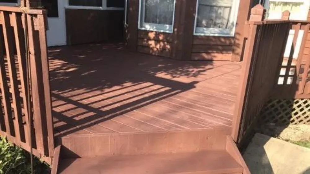 Trusted landscaping services for beautiful yards across Aurora, IL - Gaia Garden