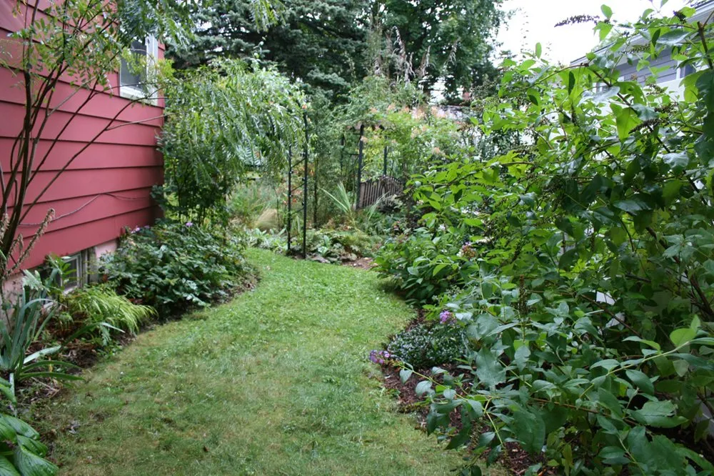 Trusted landscaping services for homes across Montclair, NJ - Gaia Gardens