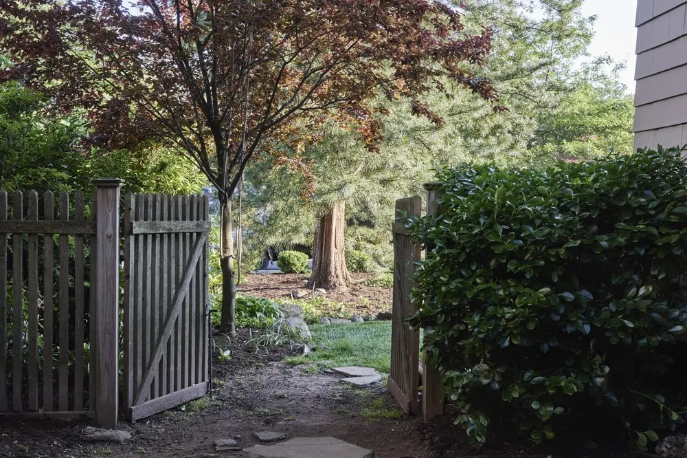 Affordable residential landscaping for outdoor upgrades across Montclair, NJ - Gaia Gardens