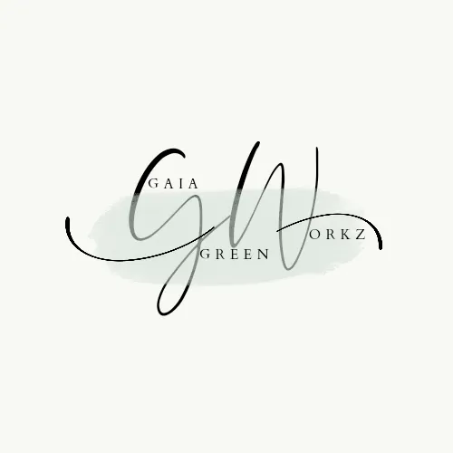 Affordable garden landscaping in San Diego, CA - Gaia Greenworkz