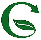 Trusted lawn mowing service for homes across Fredericksburg, VA - Gaia Landscaping, LLC