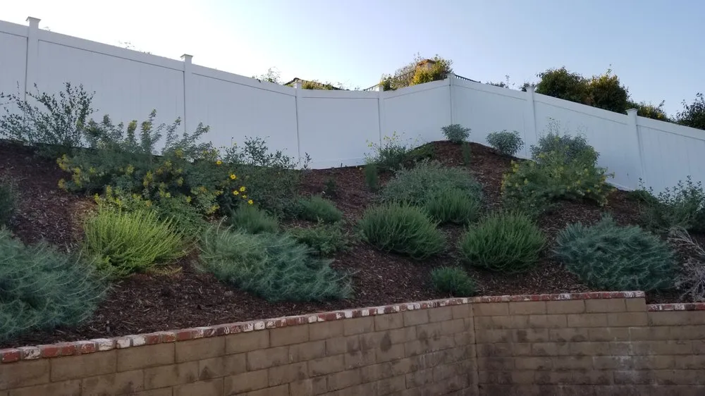 Top-rated lawn care service experts serving Moreno Valley, CA - Gaia Nativescapes