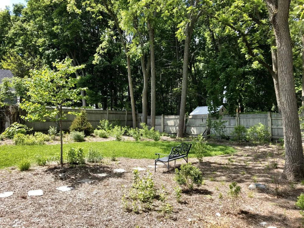 Affordable yard maintenance in Moreno Valley, CA - Gaia Nativescapes