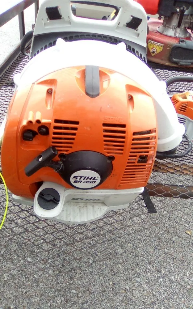 Expert outdoor landscaping in Quincy, IL by Gaias Bros Lawns