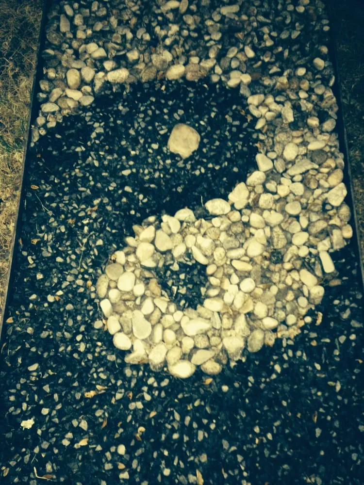 Custom lawn care service experts serving Austin, TX - Gaia's Permaculture Design and Landscape