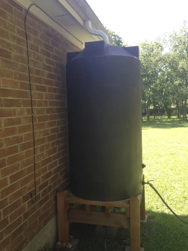 Affordable yard cleanup service experts serving Austin, TX - Gaia's Permaculture Design and Landscape