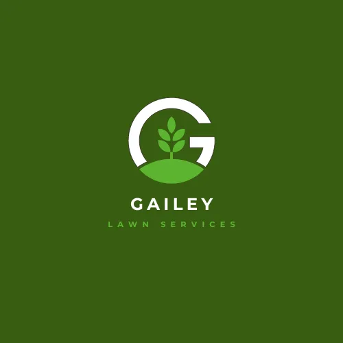 Affordable lawn care service experts serving Texarkana, AR - Gailey Lawn Services
