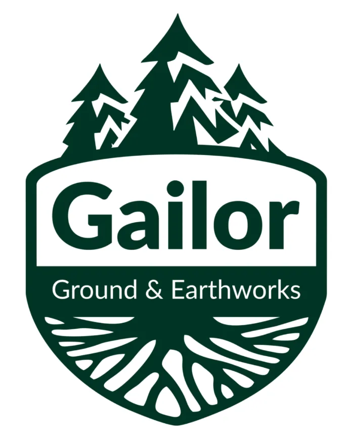 Local yard cleanup service in Saratoga Springs, NY - Gailor Ground & Earthworks