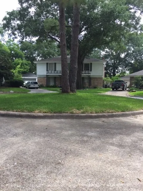 Trusted landscape installation in Huntsville, TX - Gail's Lawn Service & Landscaping