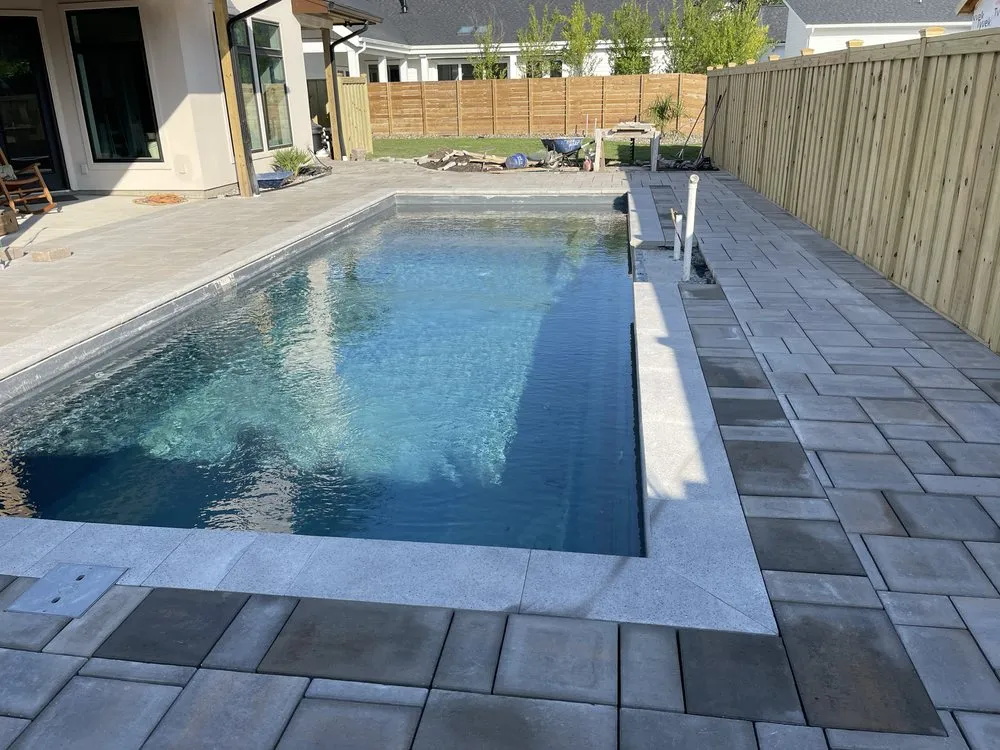 Reliable landscape design experts serving Wilmington, NC - Gain Us Lawns and More