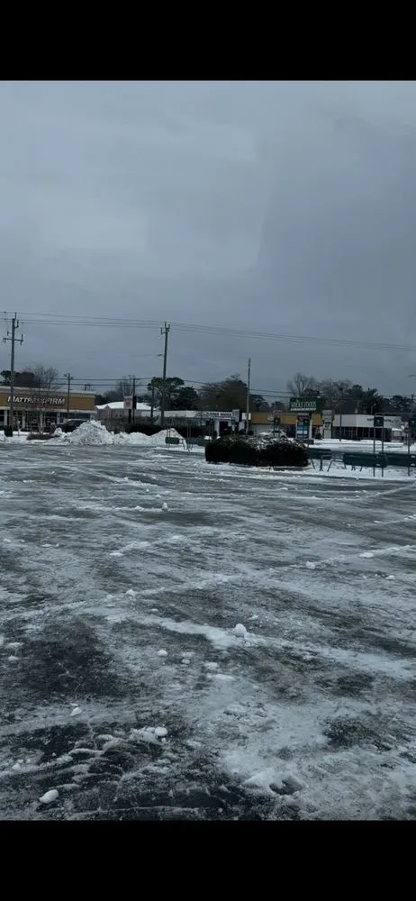 Affordable garden landscaping in Wilmington, NC - Gain Us Lawns and More