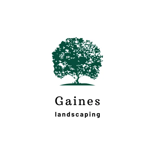 Trusted garden landscaping in Louisville, KY - Gaines Landscaping