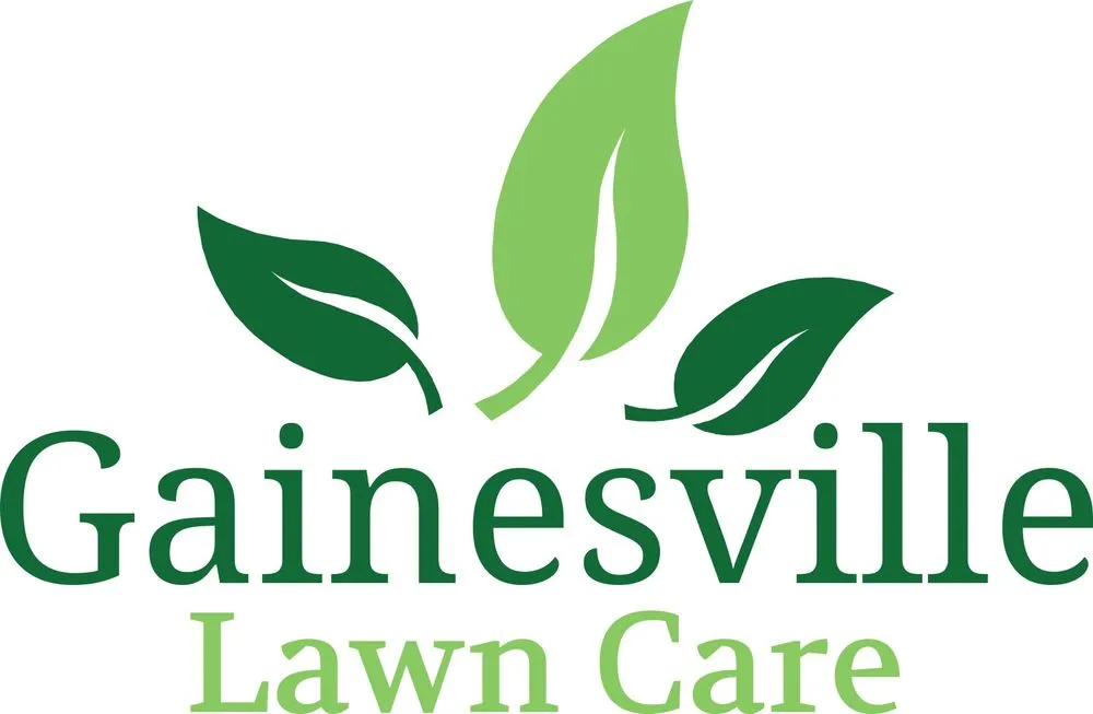 Expert outdoor landscaping experts serving Gainesville, FL - Gainessville Lawn Care