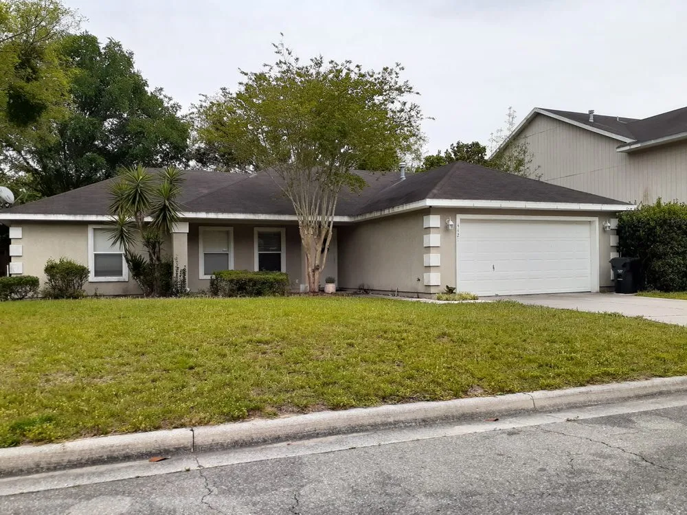 Local lawn care service near you across Micanopy, FL - Gainesville Greenscapes
