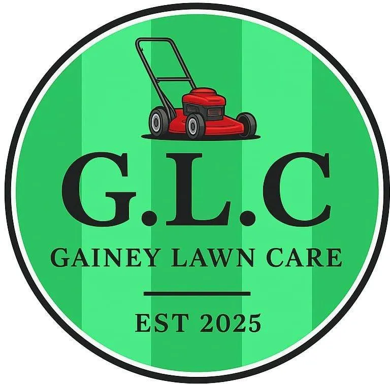 Custom landscaping services in Gaston, NC - Gainey Lawn Care