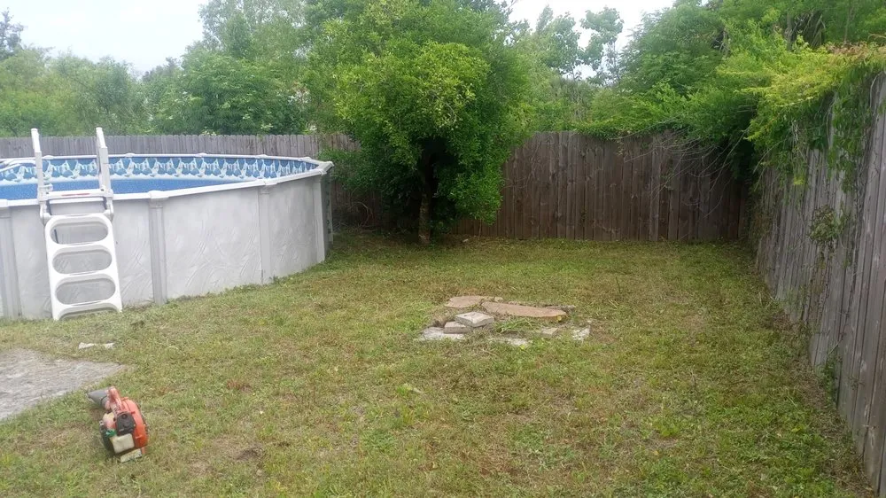 Top-rated landscaping services near you across Panama City, FL - Gainey's Yard Services