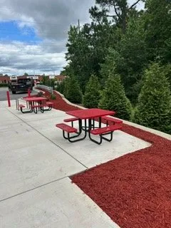 Expert lawn care service near you across Beulaville, NC - Gainus Lawn Maintenance