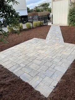 Trusted lawn mowing service experts serving Beulaville, NC - Gainus Lawn Maintenance