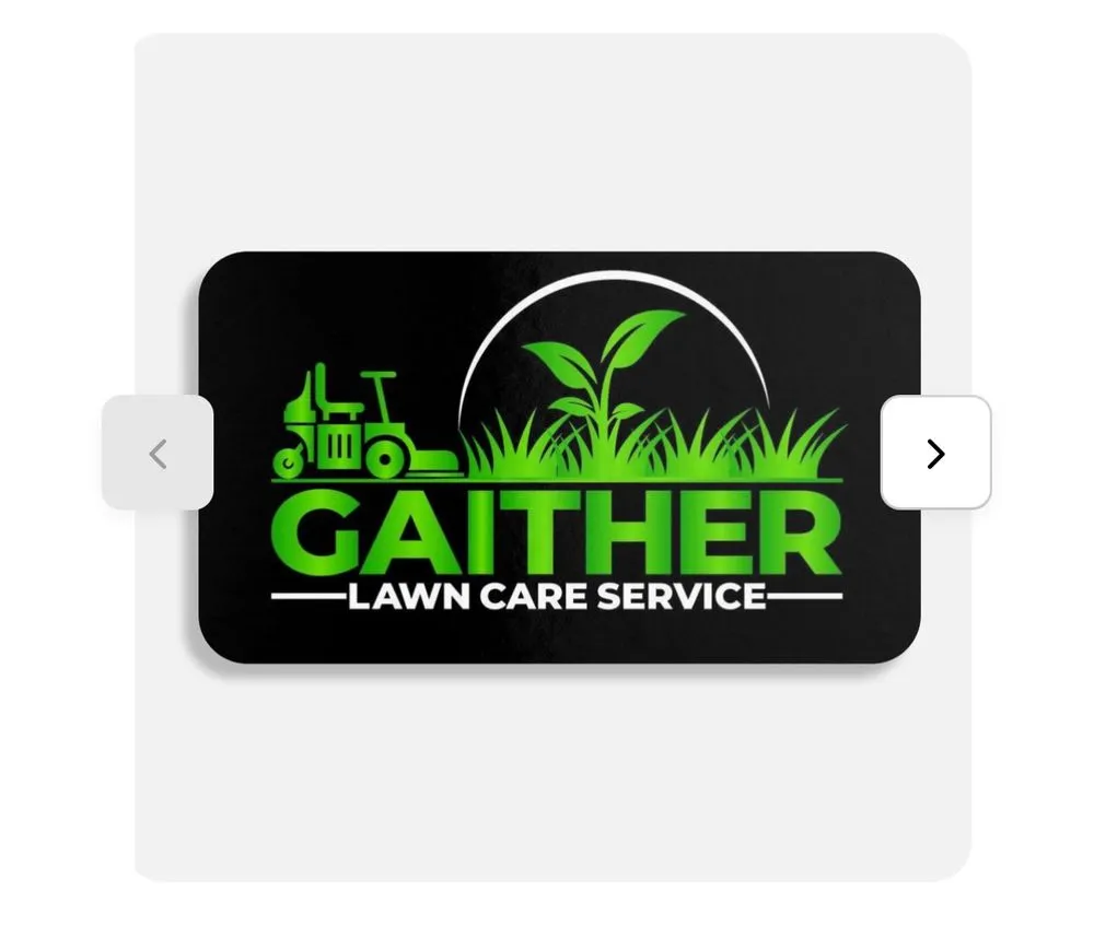 Affordable yard maintenance for homes in Watertown, NY by Gaither Lawncare Service
