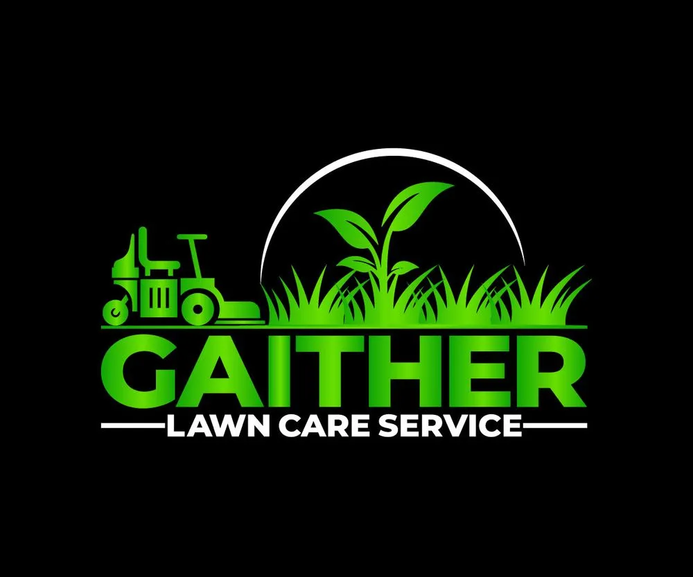 Professional landscaping services for outdoor upgrades in Watertown, NY by Gaither Lawncare Service