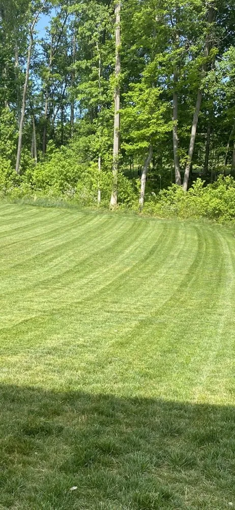 Top-rated yard maintenance experts serving High Point, NC - Gaither’s Lawn Care