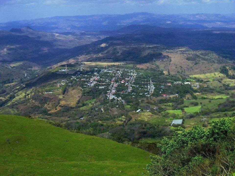 Trusted landscaping services in Poolesville, MD - Gaithersburg Hardscape Services