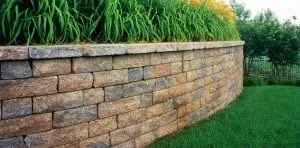 Reliable yard cleanup service near you across Poolesville, MD - Gaithersburg Hardscape Services