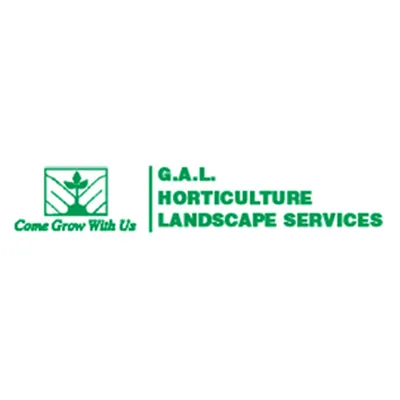Affordable yard maintenance in Jacksboro, TX - GAL Horticulture Landscape Services