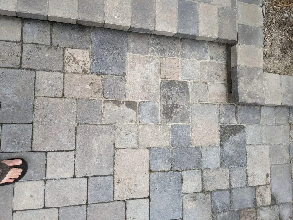 Local lawn care service experts serving Escondido, CA - Gala Services