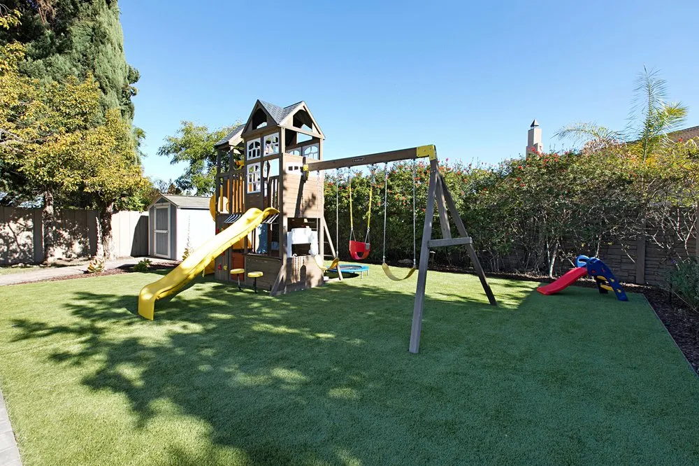 Custom landscape design experts serving Escondido, CA - Gala Services