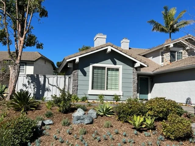 Top-rated landscape design near you across Escondido, CA - Gala Services