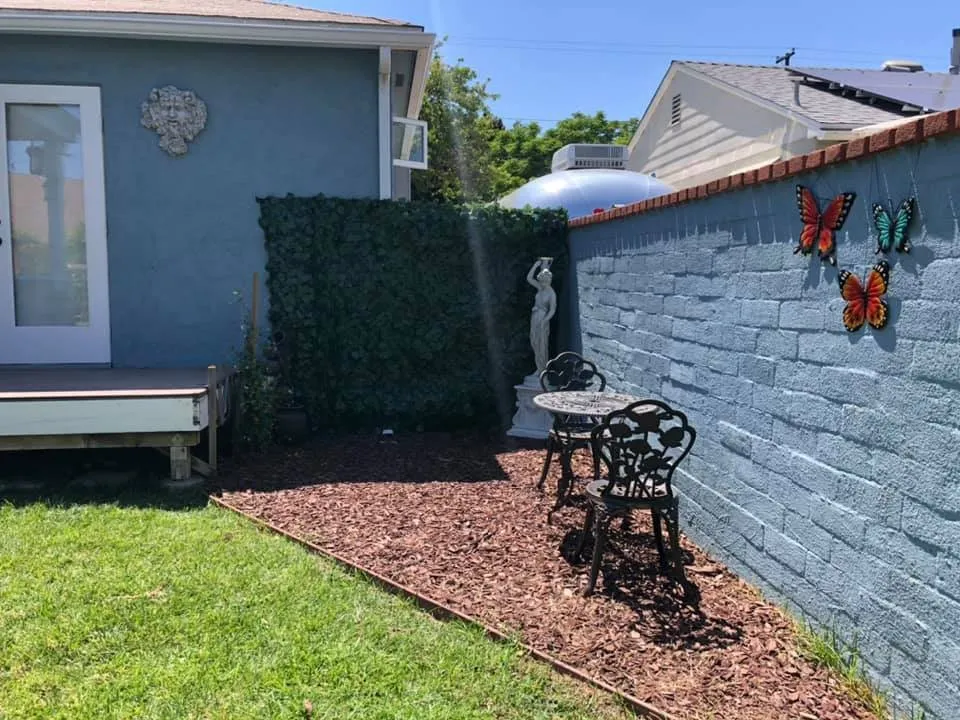 Reliable landscaping services experts serving Escondido, CA - Gala Services