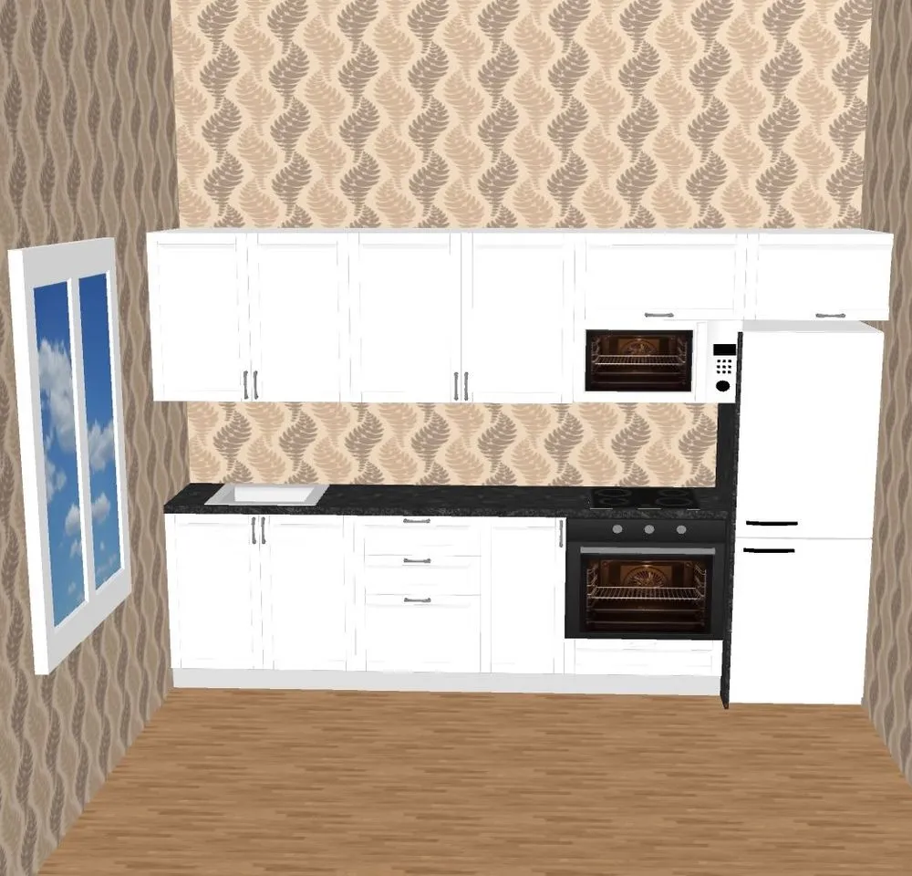 Top-rated yard maintenance for homes across Lakeview, OH - Gala Solution