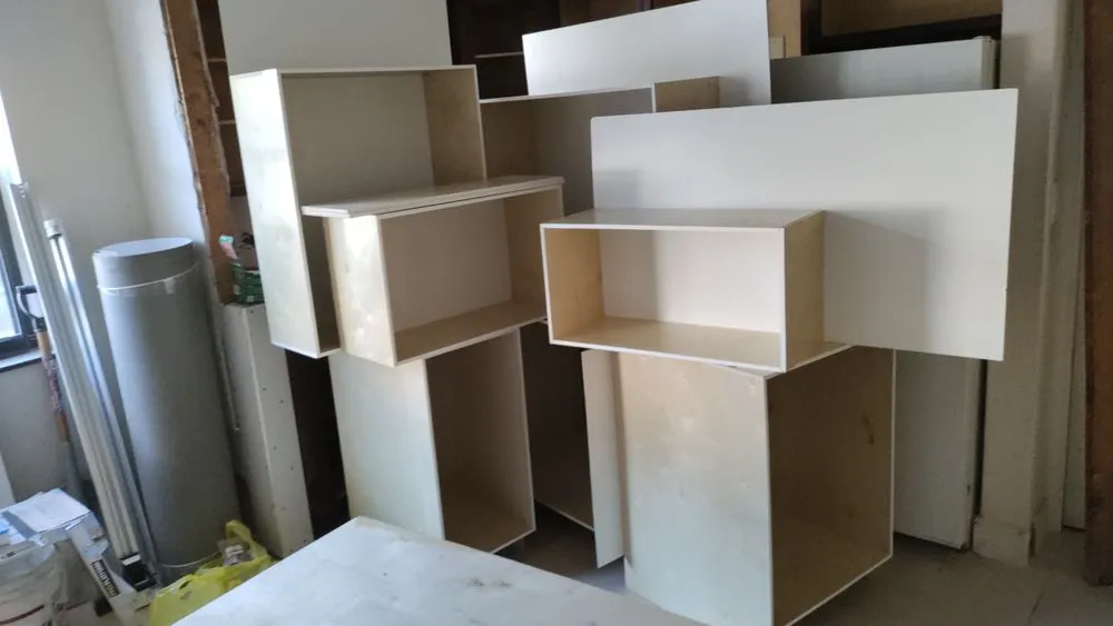 Top-rated landscape design in Lakeview, OH by Gala Solution