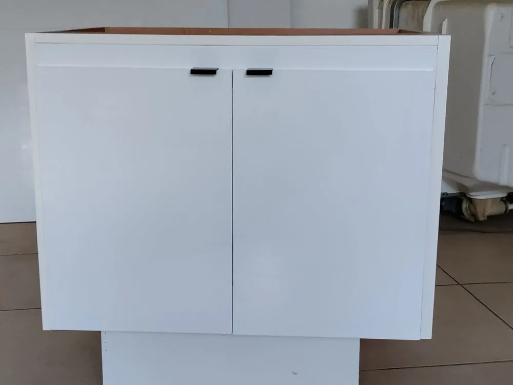 Expert landscape installation in Lakeview, OH by Gala Solution