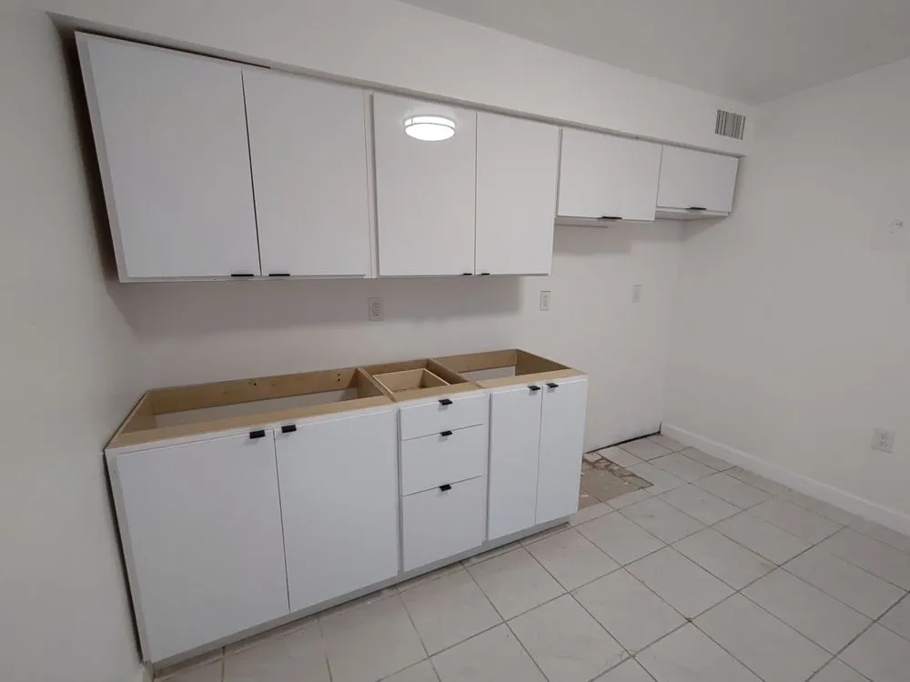 Reliable lawn mowing service for residential properties in Lakeview, OH by Gala Solution