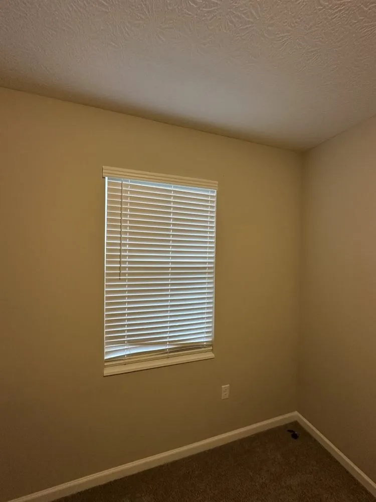 Expert garden landscaping for beautiful yards in Lakeview, OH by Gala Solution