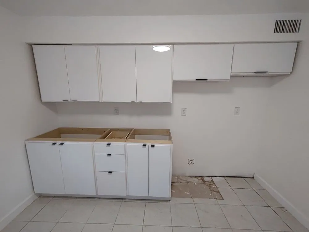 Professional lawn care service with custom design across Lakeview, OH - Gala Solution