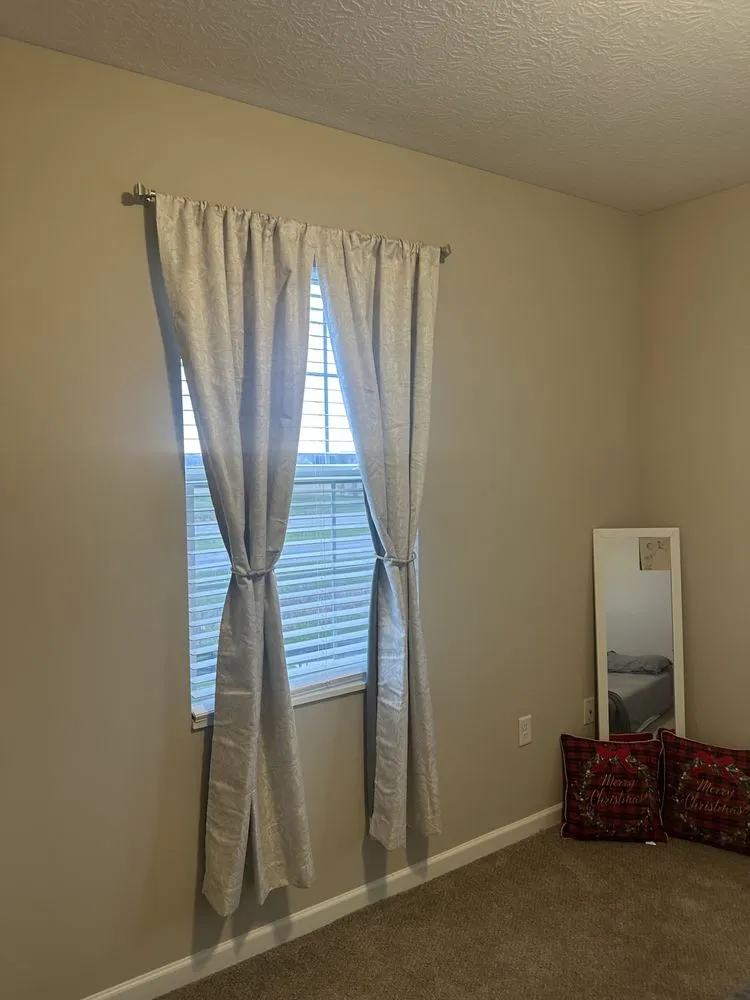 Local yard cleanup service in Lakeview, OH - Gala Solution