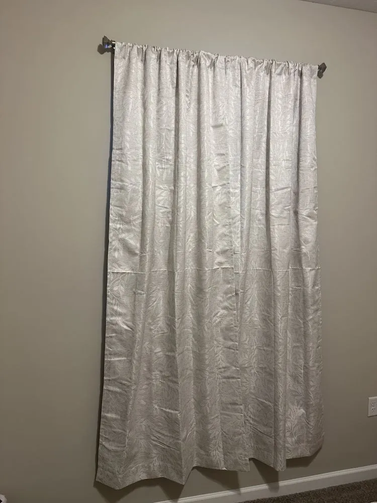 Local landscape design for year-round maintenance in Lakeview, OH by Gala Solution