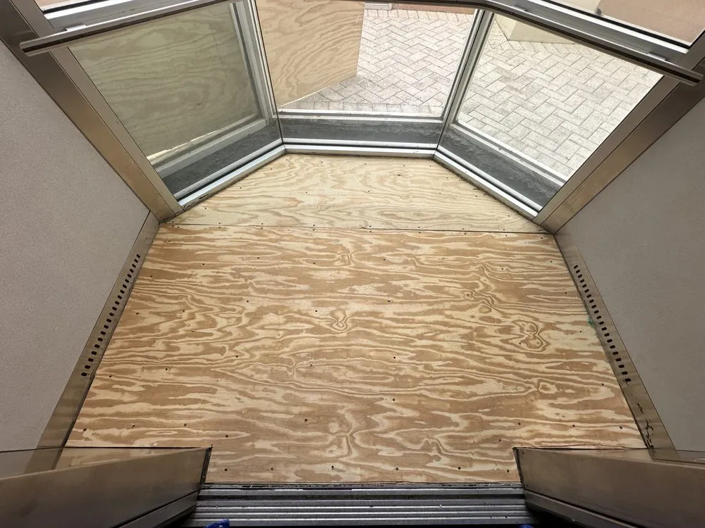 Local residential landscaping for homes in Lakeview, OH by Gala Solution