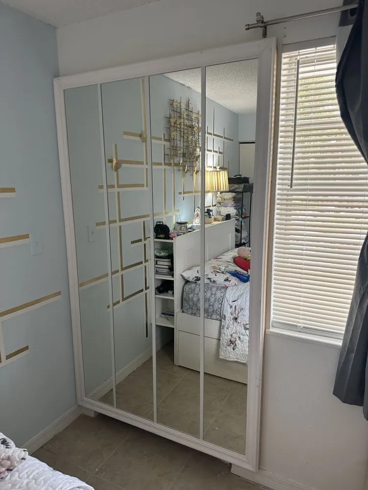 Affordable outdoor landscaping for year-round maintenance across Lakeview, OH - Gala Solution