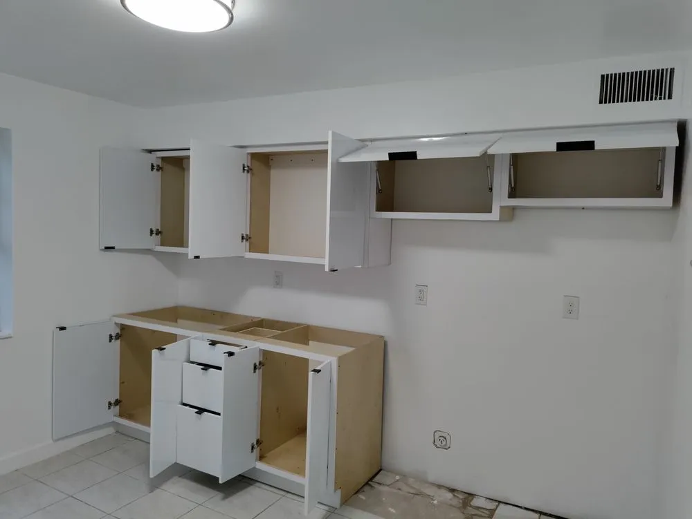 Professional yard maintenance for beautiful yards across Lakeview, OH - Gala Solution